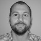 Nikolaj Vestergaard Hansen