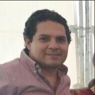 Freddy Garzon