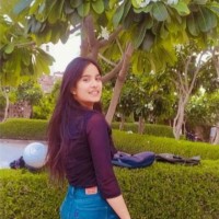 Jigyasa K.