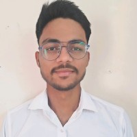 Vipin Kumar