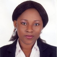 Oyibo Egwuoniso