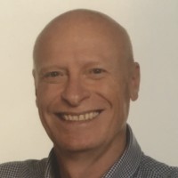 Claude CEDOU