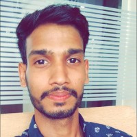 Naval Agarwal