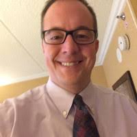 Jeremy Lawrence