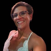 Annie Rallo