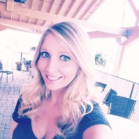 Jenna Vargas