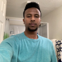 Temesgen Nebyu