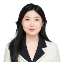 Wenrong Zhang