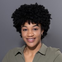 Amiya Thomas
