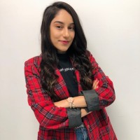 Diana Davila Esparza
