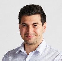 Karam Istivan