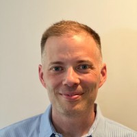 Steve Mcsorley