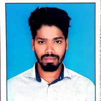 Shivkumar Shetty