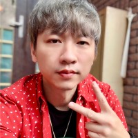 胡欽濠