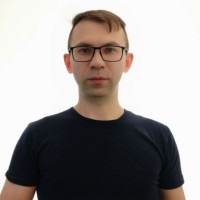 Kirill Sytin