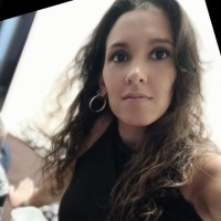 Noelia Meneguzzi