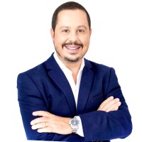 JOAO GABRIEL MENEGUELLO MOTTA