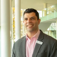 Martin Zumstein
