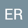 ER PLAY