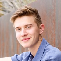 Daniel Furtmann