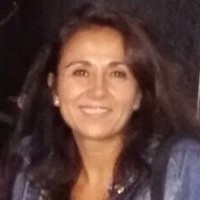 María de los Ángeles Sotoca Vozmediano