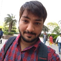 Prakash Parmar