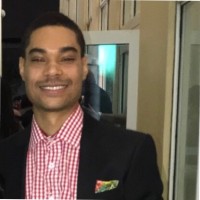 Lemar Harrell