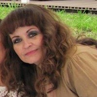 Yvonne Guadalupe Amand Gutiérrez