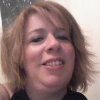 Alexandra Magalhães