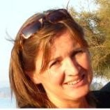 Christine Pollet-Villard