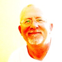 Pj Soler Schutte