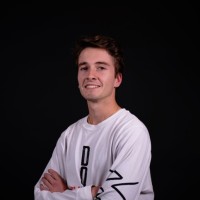 Maxence Jubert