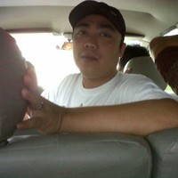 wawan Setyawan