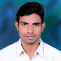Arun Lingampelly