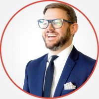 Andrew Silcox