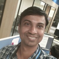 Suman Bhattacherjee   (IEI-INDIA,M.I.E.,Chartered Eng)