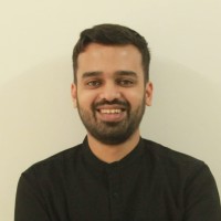 Aditya Phadke