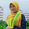 Nur Prihantini