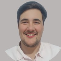 Murilo Augusto Zertus Abilese