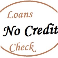 Loans No Credit Check