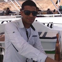 Mohamed Abdo