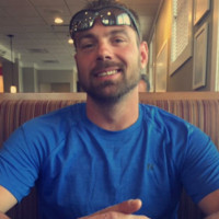 Bo-James Toth