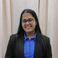 Aarushi Aggarwal