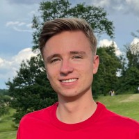 Dominik Pasedach