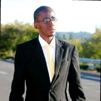 Ntimbwe Munongo Mpamba