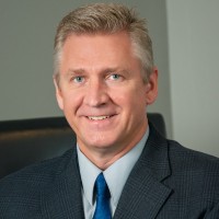 Shawn Cordy