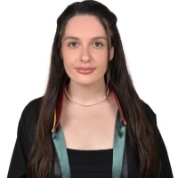 Vuslat Vardarlı