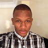 Boubacar BALDE