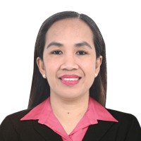 Rose-Ann Sevilla