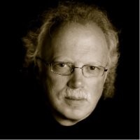 Rob Lancaster
